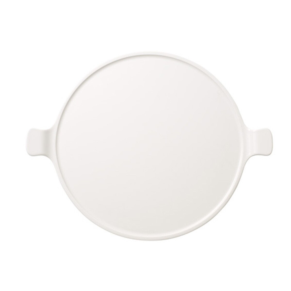 Półmisek Artesano Original, 42 cm, Villeroy & Boch