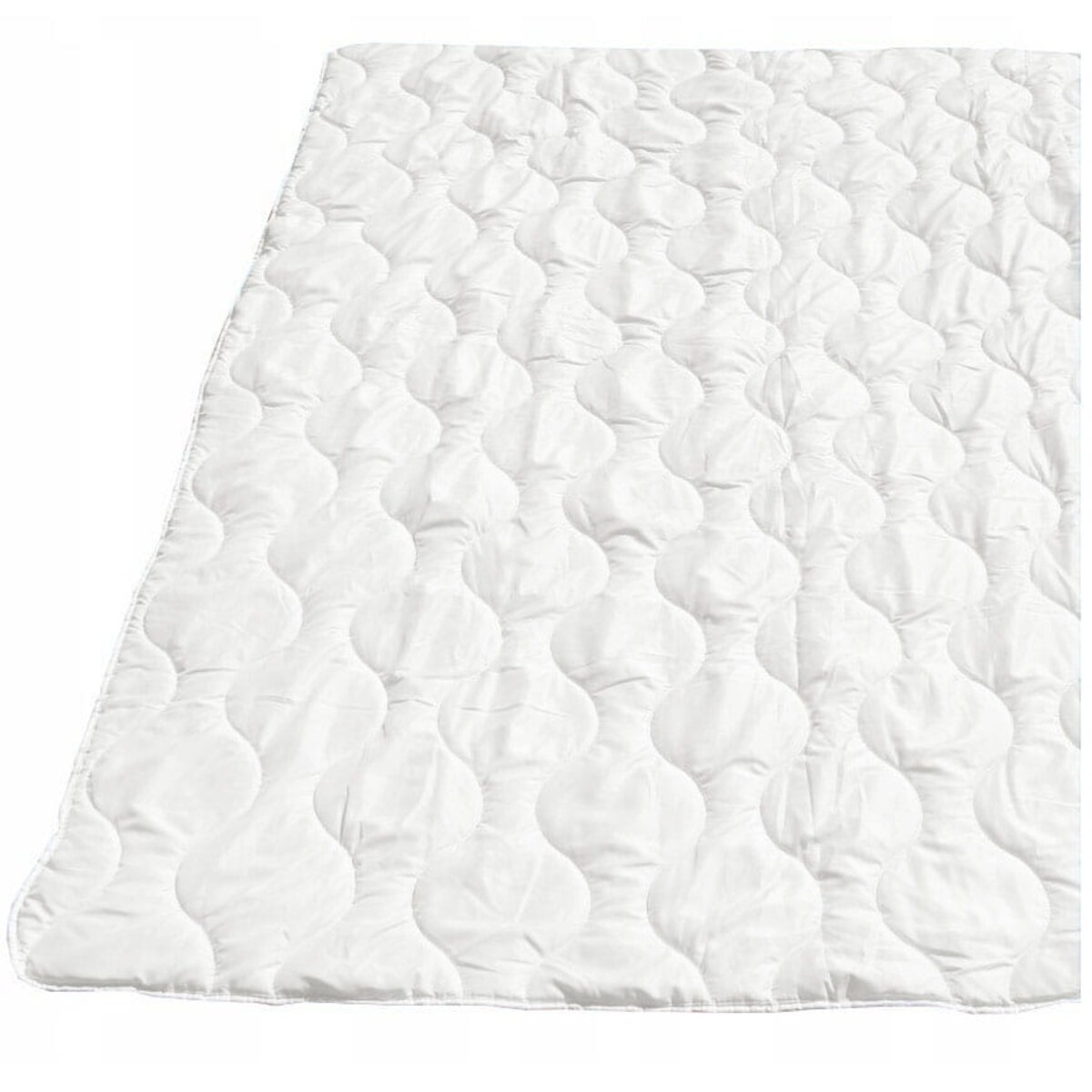 Kołdra całoroczna antyalergiczna 200x220 POLSKA