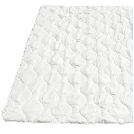 Kołdra całoroczna antyalergiczna 200x220 POLSKA