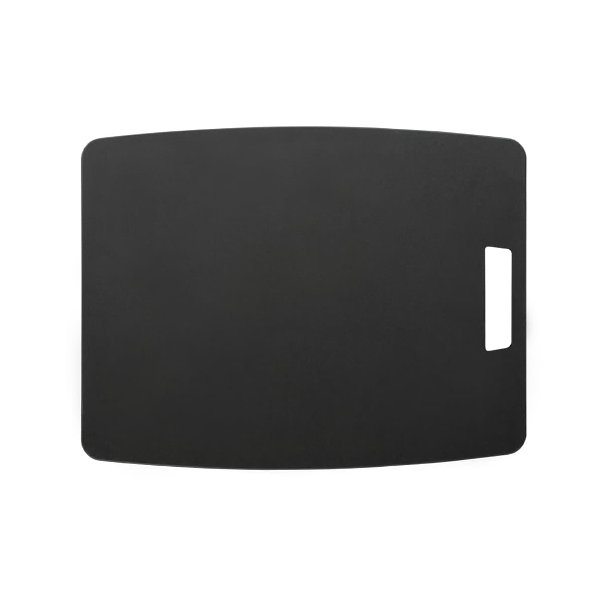 Deska do krojenia 30 cm GOURMET KITCHEN LIGHT / JADE
