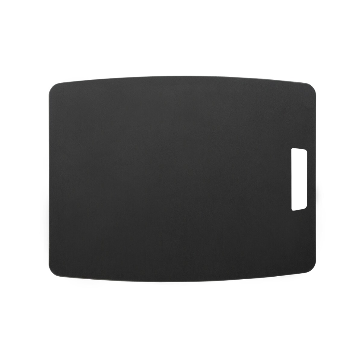 Deska do krojenia 30 cm GOURMET KITCHEN LIGHT / JADE