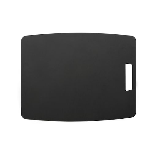 Deska do krojenia 30 cm GOURMET KITCHEN LIGHT / JADE