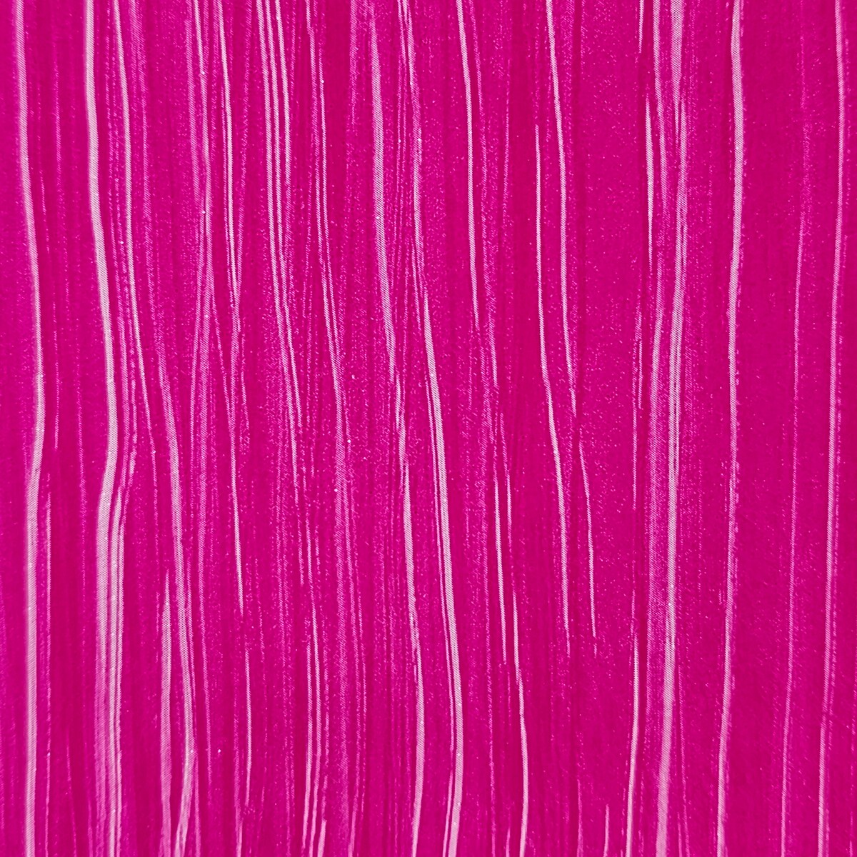 Papier Prezentowy Do Pakowania Prezentów 20 m MEGAROLKA Ozdobny Do Paczek Na Walentynki Urodziny