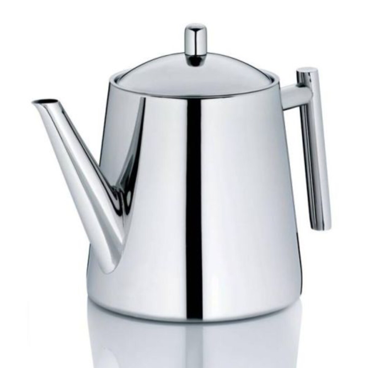 Dzbanek do herbaty 1,7 l Ancona Kela