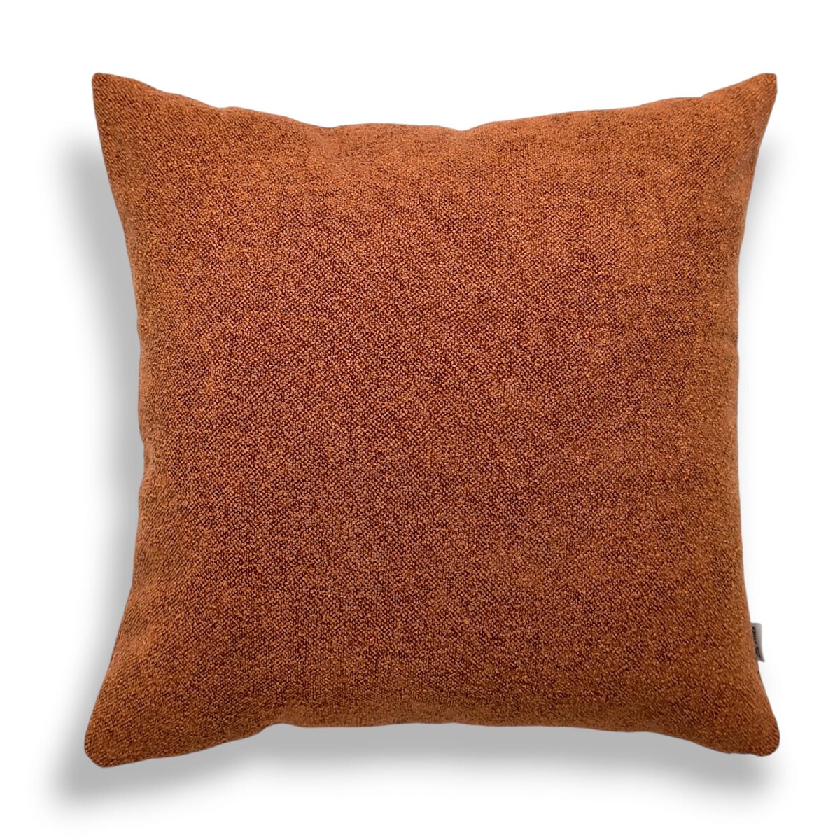 Jesienny zestaw poduszek dekoracyjnych Ronda Stella