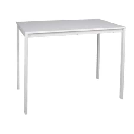 Stół MARIO 100x60 biały