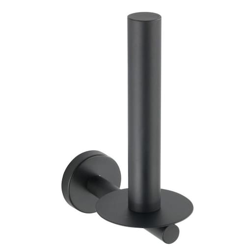 Uchwyt na papier toaletowy MEZZANO, WENKO