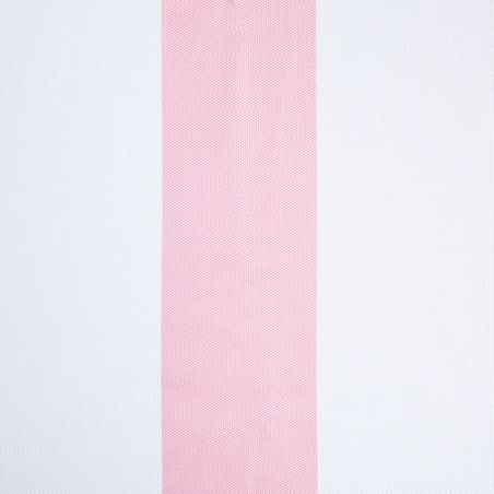 Parasol ogrodowy 150 cm MONDELLO Różowy