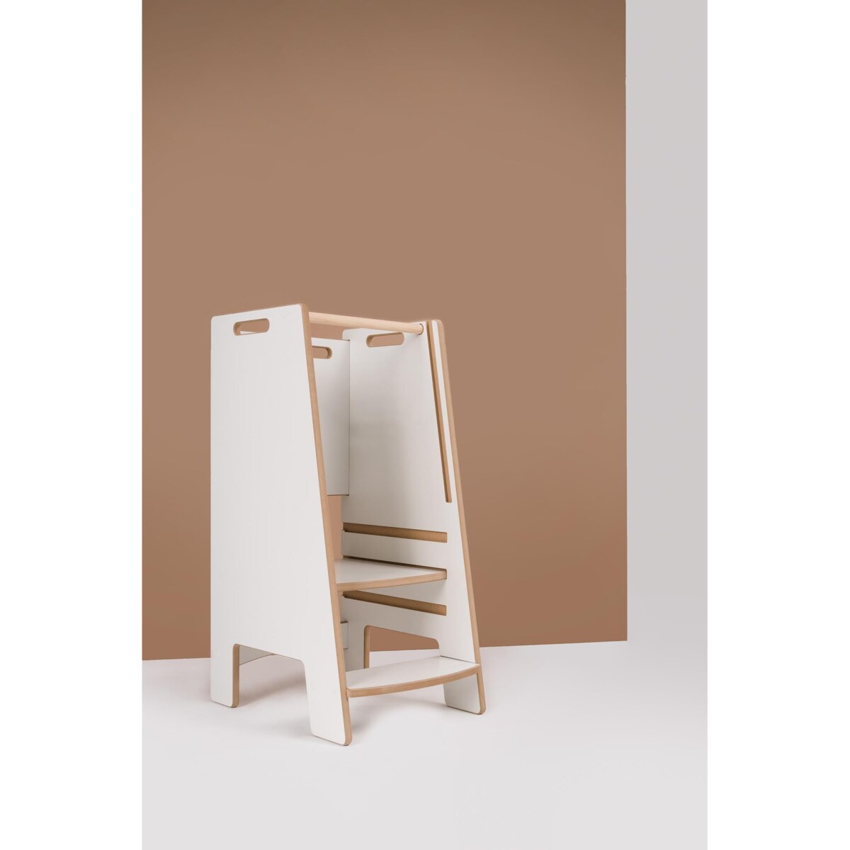 Kitchen Helper NOWAY - Pomocnik Kuchenny BEZPIECZNY