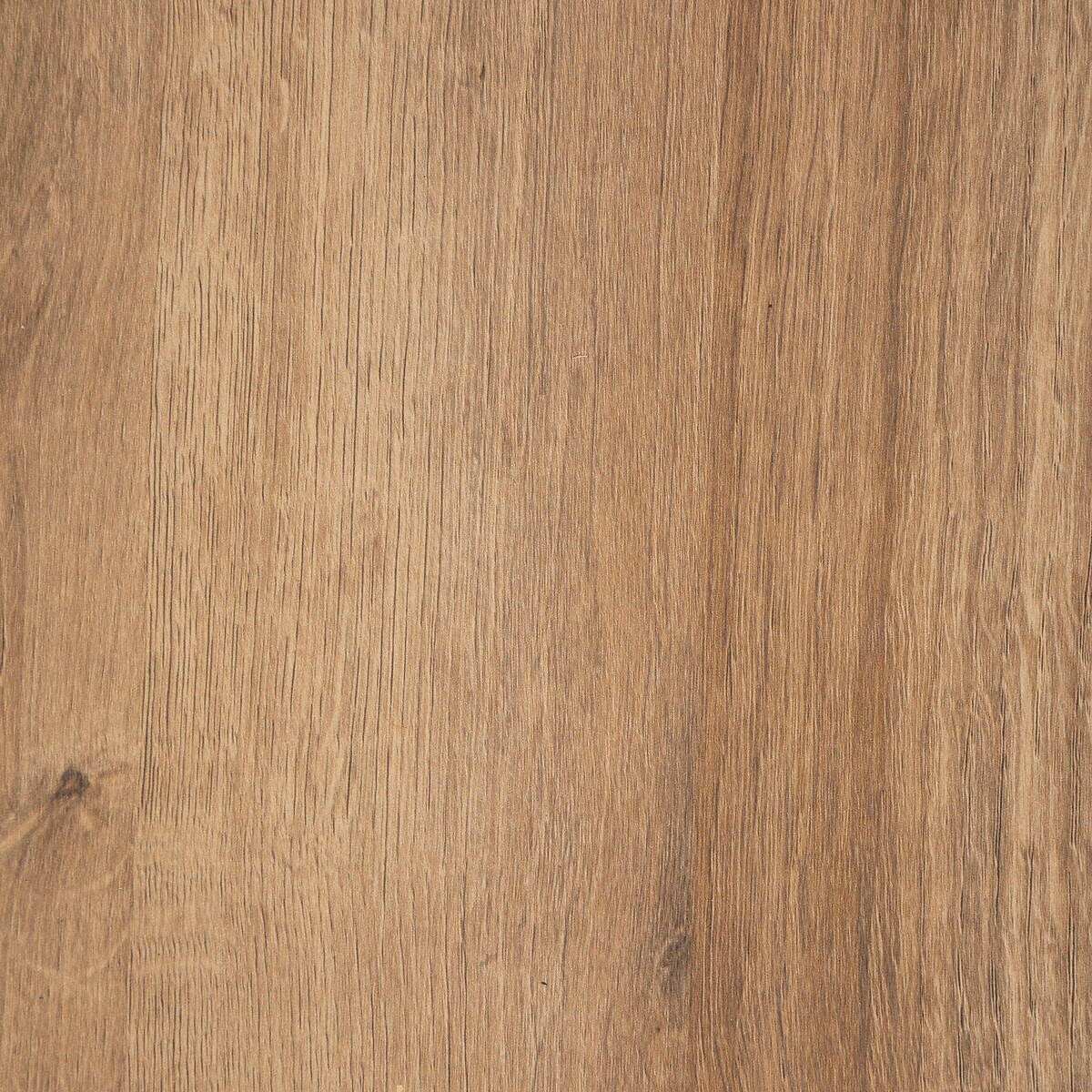 Komoda pod telewizor COLVA, 140 x 40 x 53 cm