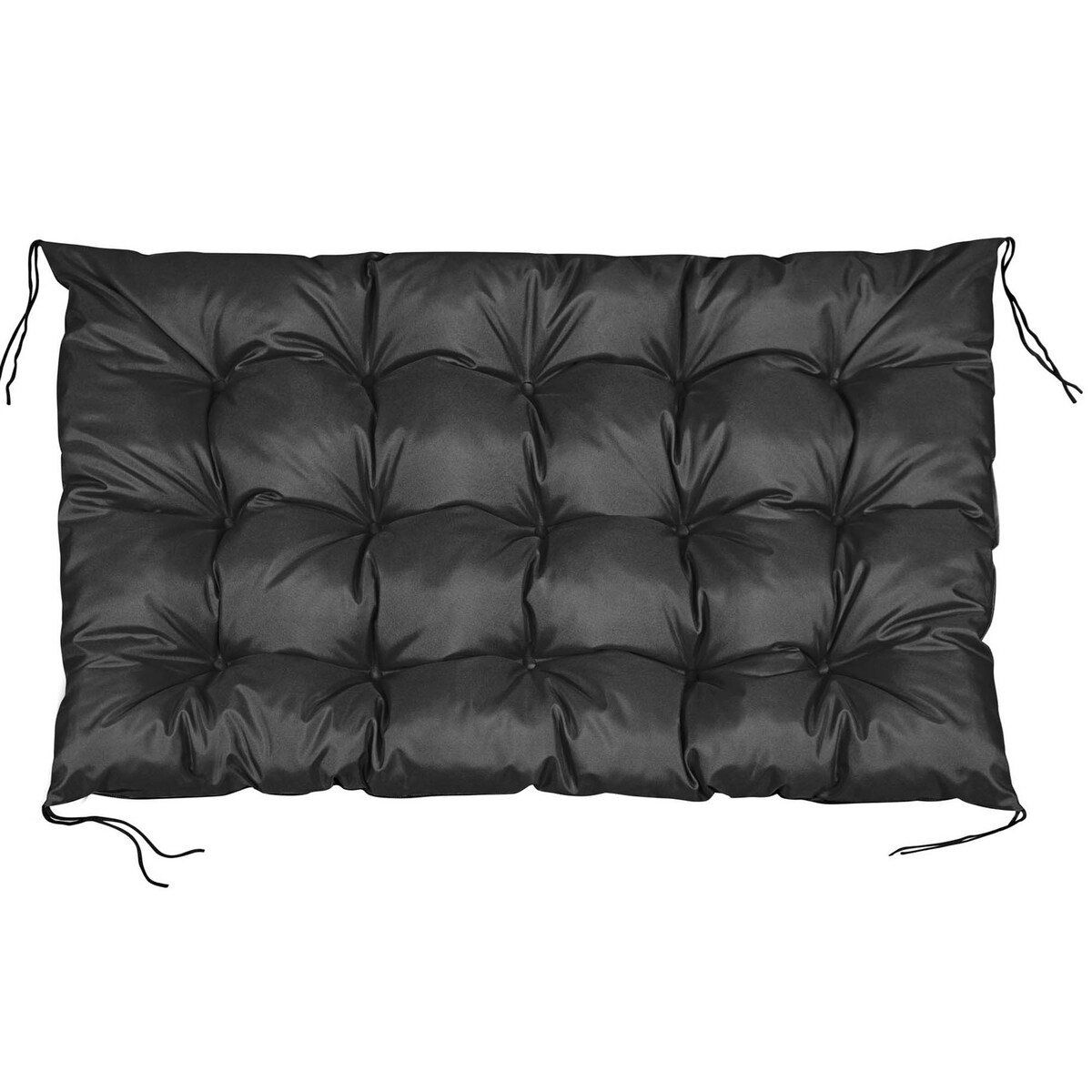 Poduszka Na Palety Ogrodowe 120X80Cm Poduszki Na Meble Z Palet Wodoodporne