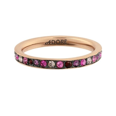 Biżuteria Adore 5448675