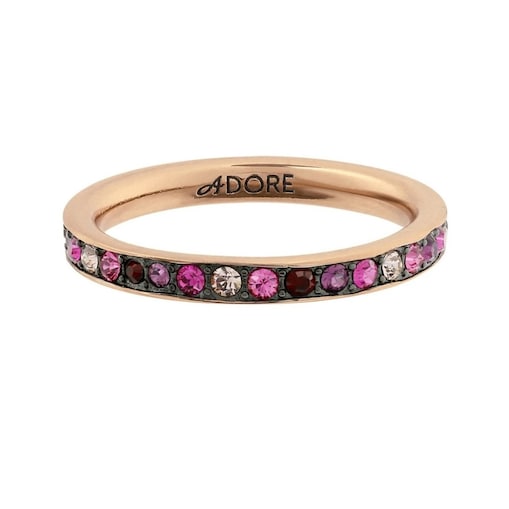 Biżuteria Adore 5448675