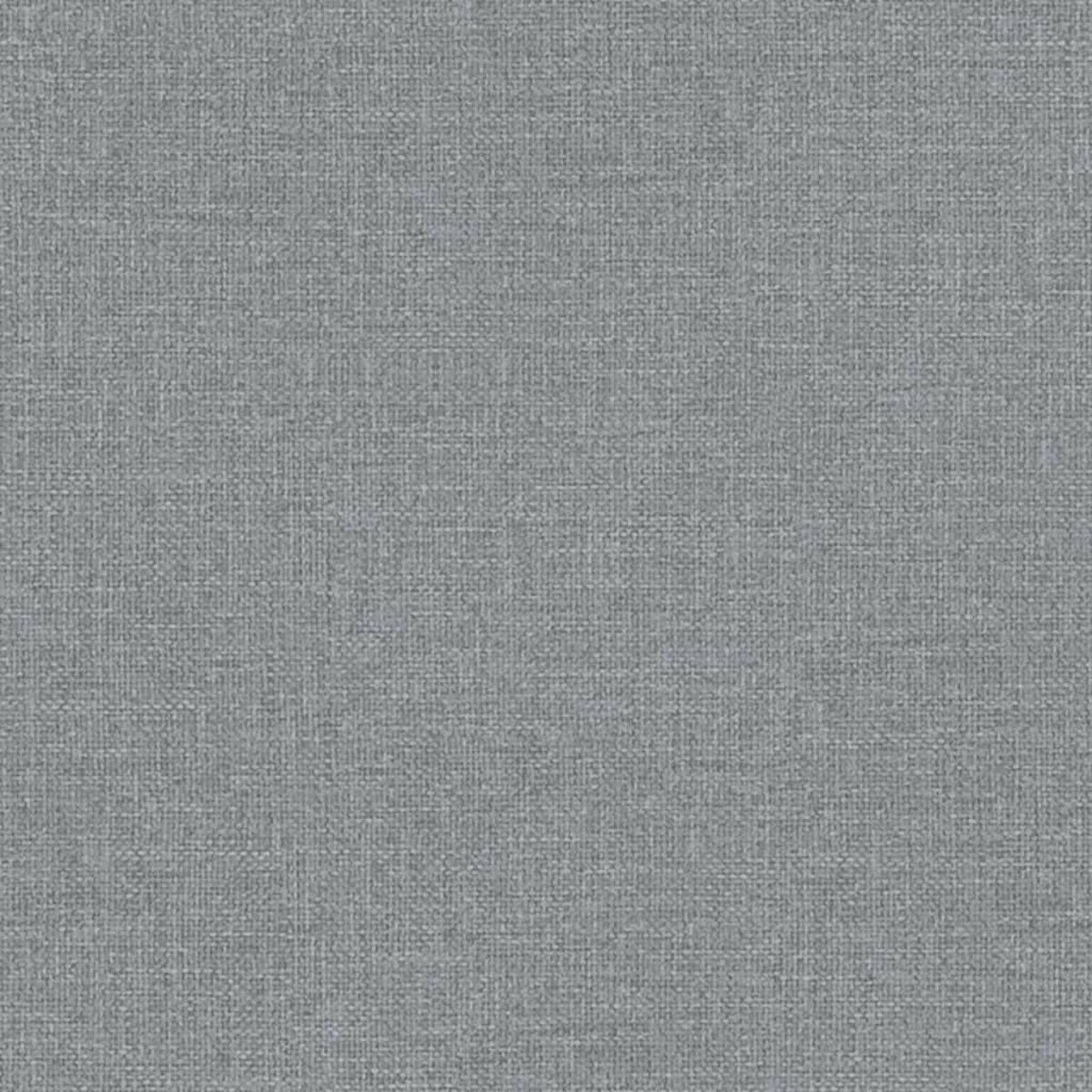 vidaXL Ławka ze schowkiem, biała, 102x42x45 cm, drewno konstrukcyjne