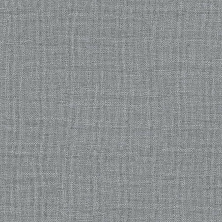 vidaXL Ławka ze schowkiem, biała, 102x42x45 cm, drewno konstrukcyjne