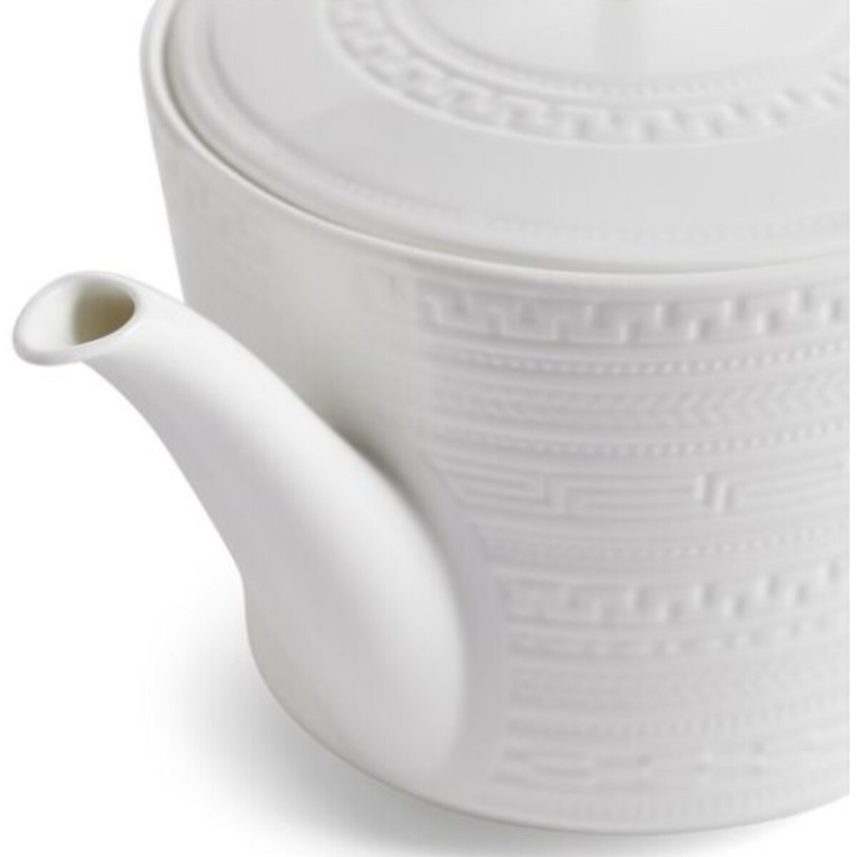 Dzbanek do herbaty 1 l Intaglio Wedgwood