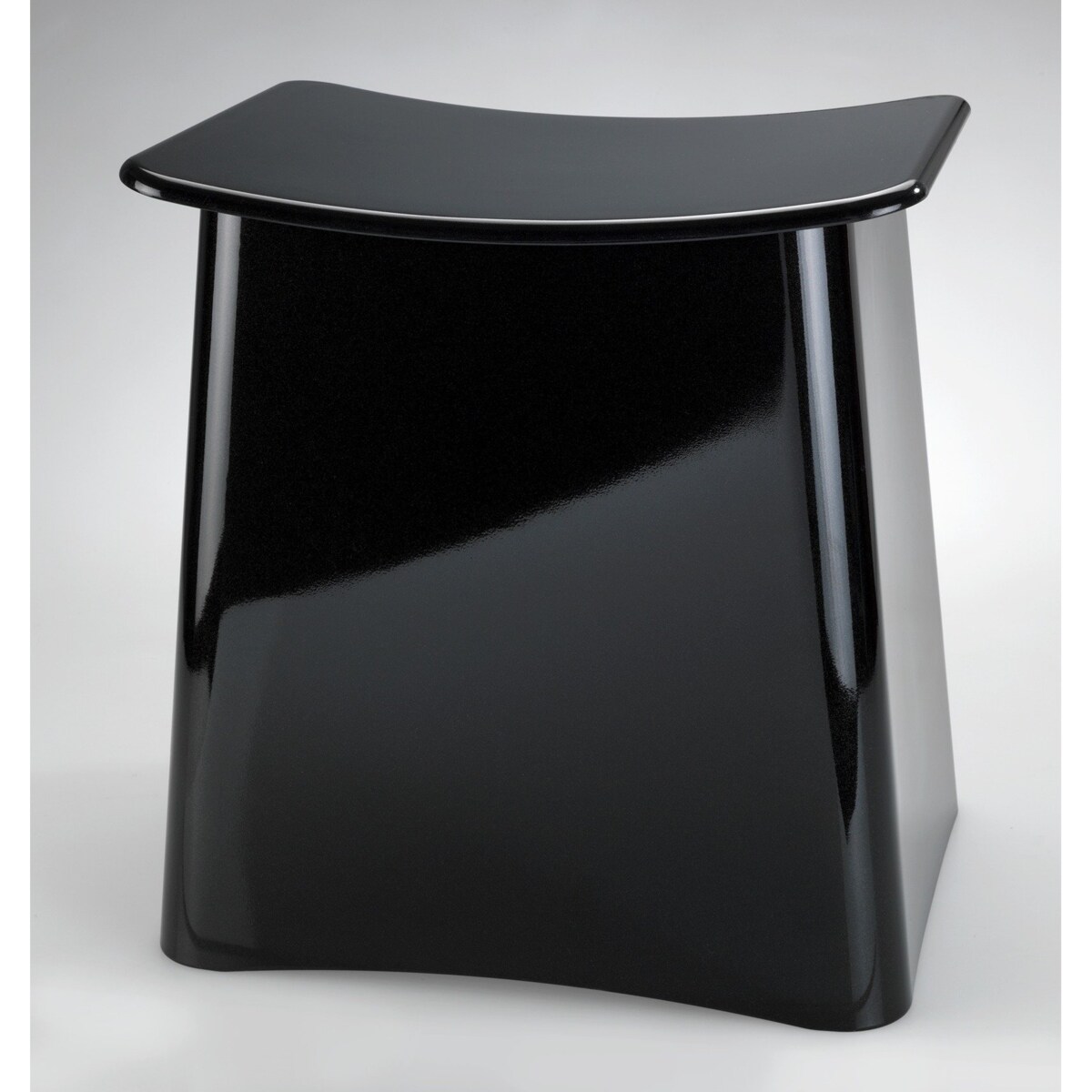 Pojemnik na pranie z siedziskiem PLUS, 2w1, WENKO