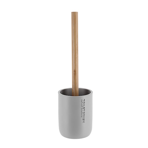 Szczotka do wc SAVA, Ø 10,4 cm