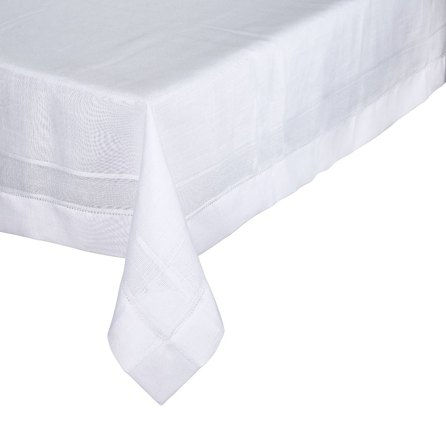 VILLA ITALIA Obrus 140 x 220 cm FRIGA