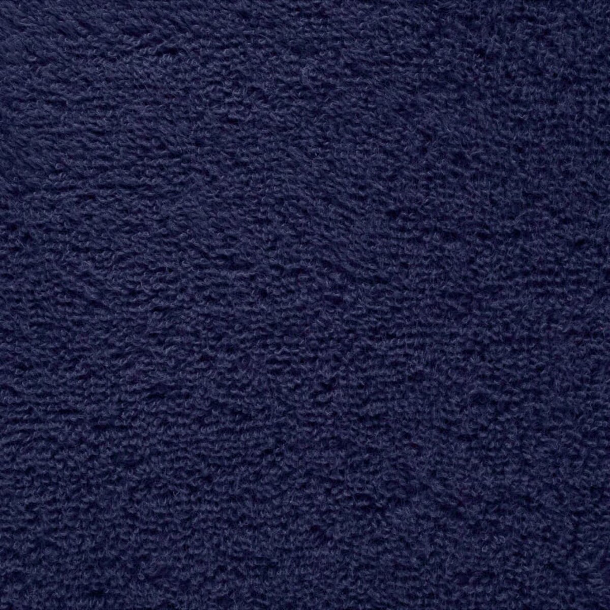vidaXL Ręczniki premium, SOLUND, 2 szt., granatowe, 70x140 cm, 600 g/m²