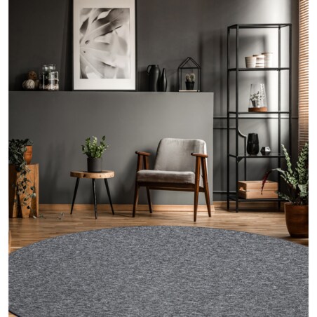 DYWAN KOŁO SUPERSTAR 965 koło 150 cm