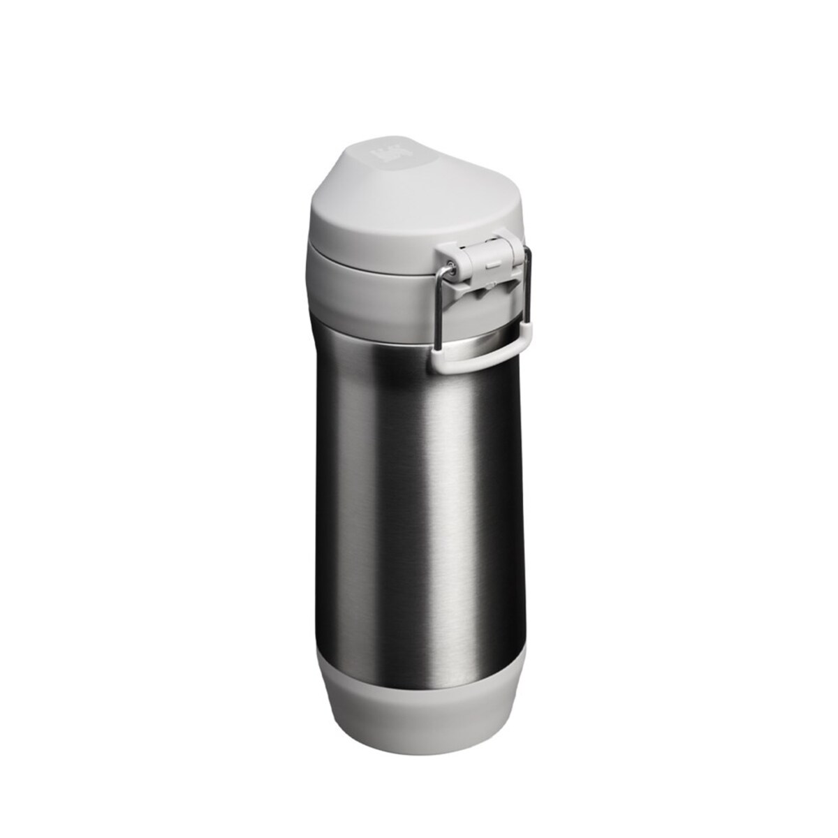 Stanley Stay Fresh hermetyczny pojemnik na yerba mate 10128710035