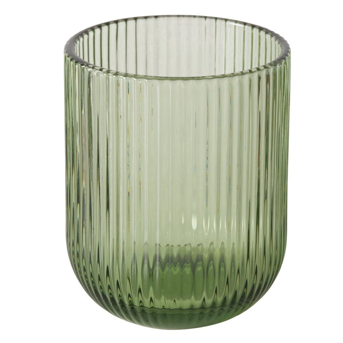 Szklanka do wody 220 ml VELAMI