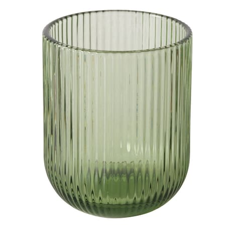 Szklanka do wody 220 ml VELAMI