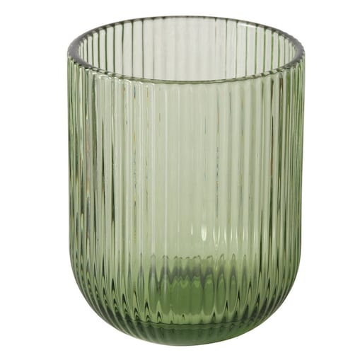 Szklanka do wody 220 ml VELAMI