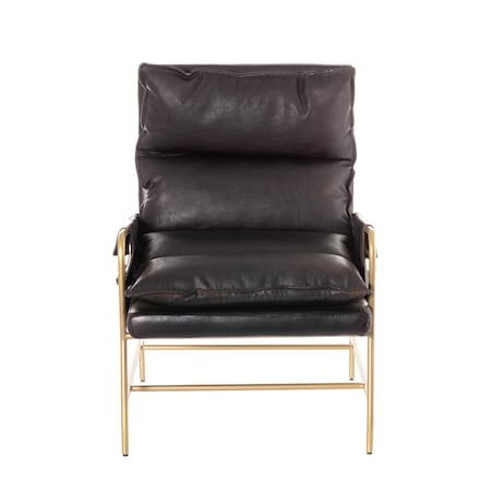 Fotel Nitma 68x78x97cm, 68 x 78 x 97 cm