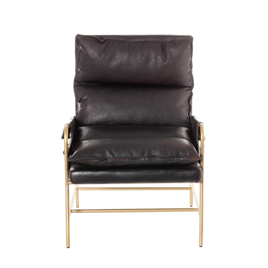 Fotel Nitma 68x78x97cm, 68 x 78 x 97 cm