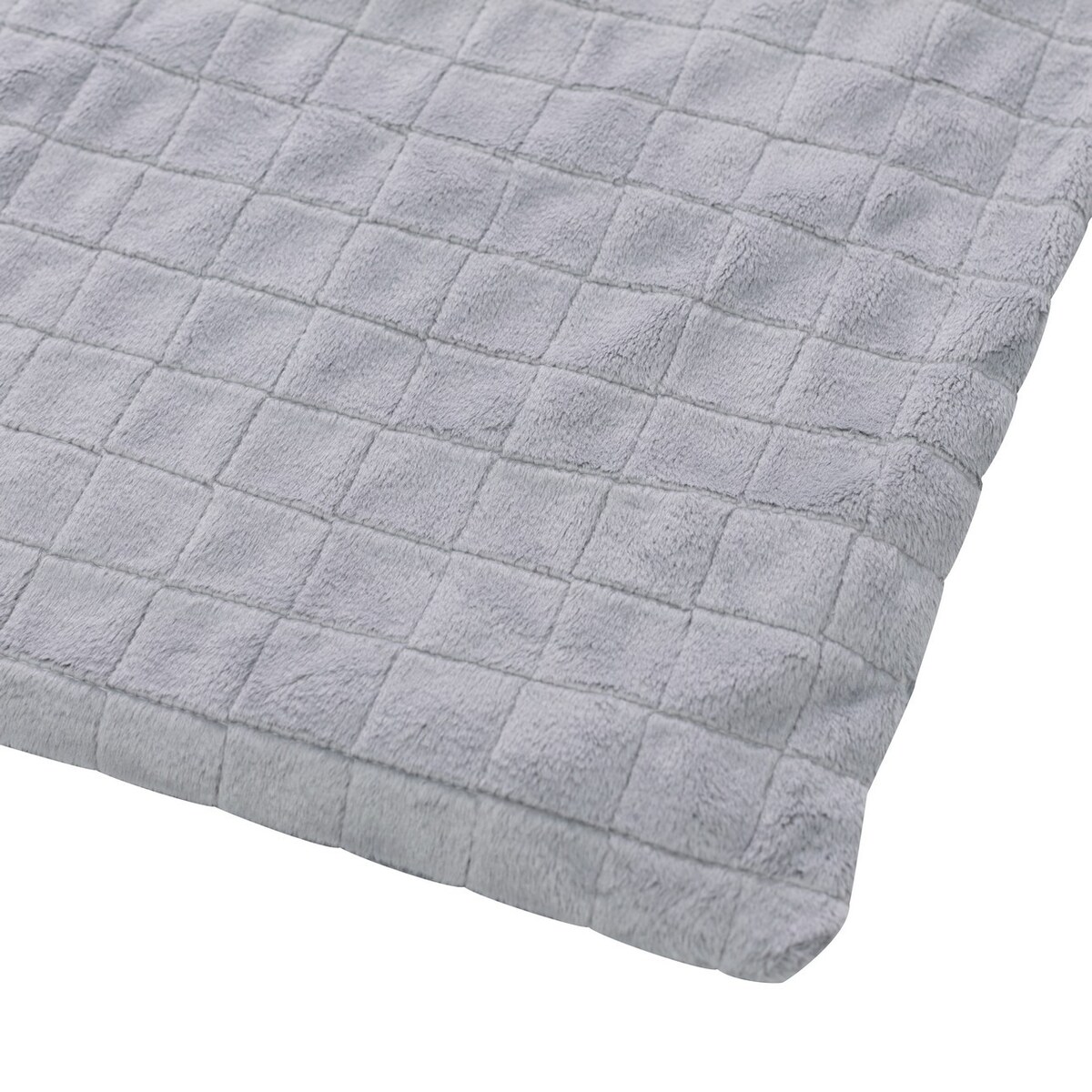 Kołderka Happy Kids 100x150cm, 100 x 150 cm