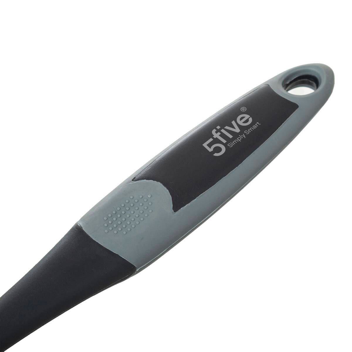 Szczotka do mycia naczyń z rączką