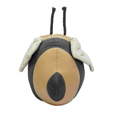 Poduszka pszczoła Buzzy Bee, Planet Bee, Lorena Canals