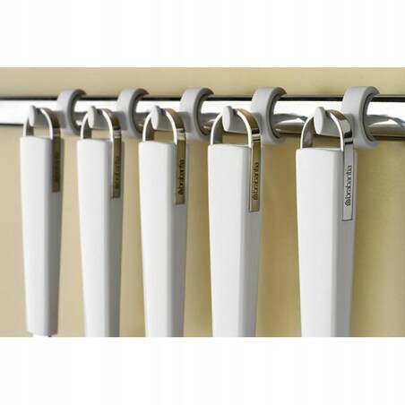 Nożyk do jabłek stal nierdzewna 400209