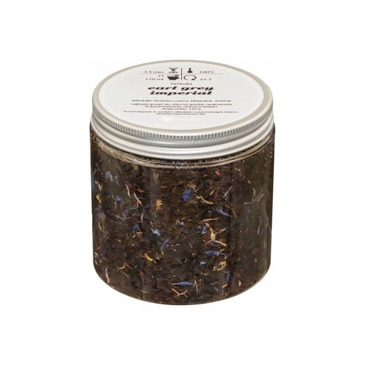 DUŻY BOX ZESTAW PREZENTOWY UPOMINKOWY PREMIUM - KAWA HERBATA KUBEK Z ZAPARZACZEM ŚWIECA SOJOWA - PREZENT UPOMINEK DLA TATY TEŚCIA NA DZIEŃ OJCA URODZINY