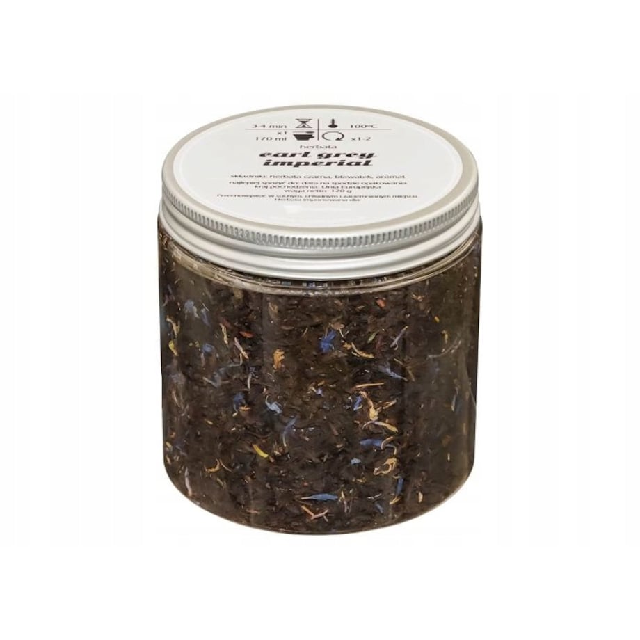 DUŻY BOX ZESTAW PREZENTOWY UPOMINKOWY PREMIUM - KAWA HERBATA KUBEK Z ZAPARZACZEM ŚWIECA SOJOWA - PREZENT UPOMINEK DLA TATY TEŚCIA NA DZIEŃ OJCA URODZINY