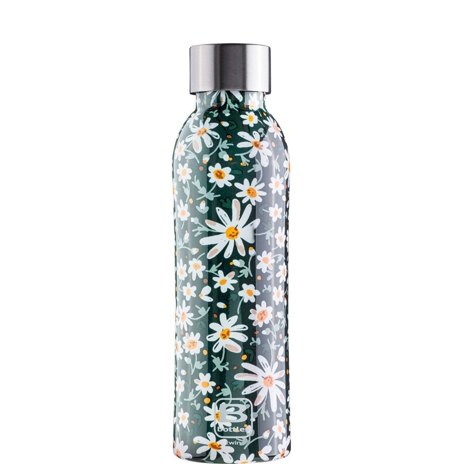 Bugatti Bbot termos 500 ml BBTPF500IS