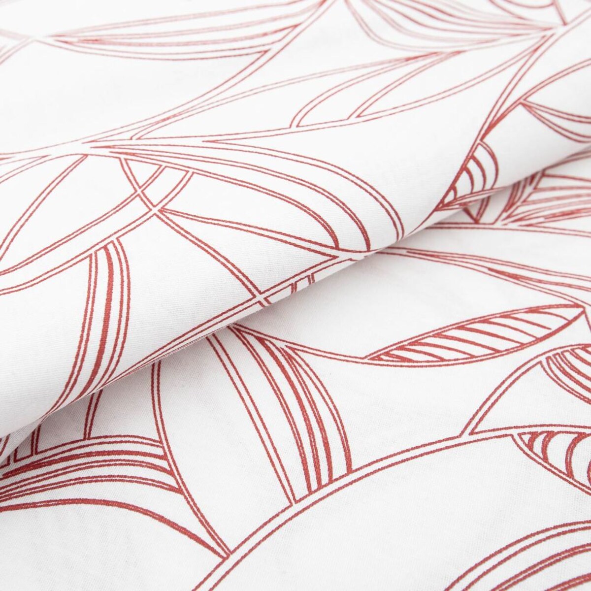 Pościel bawełniana 200x220 Cottonlove Exclusive Lenny