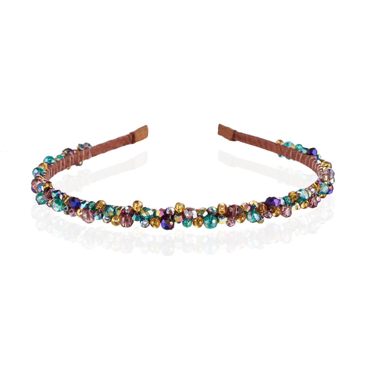 Aura Multicolor - opaska