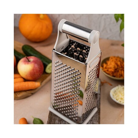 Kinghoff tarka kuchenna 62931