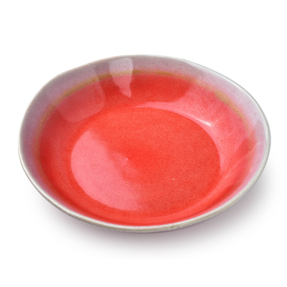 BASIC NATURE Miska 28xh6cm