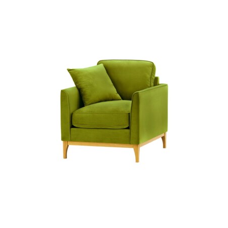 Fotel Linara-Velluto 9