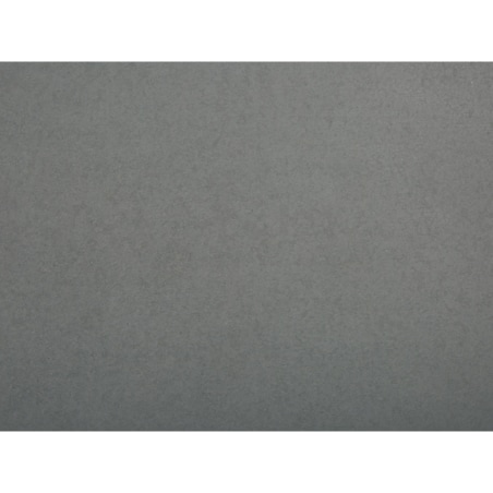 Ławka ogrodowa OLBIA 200 cm Beton Szary