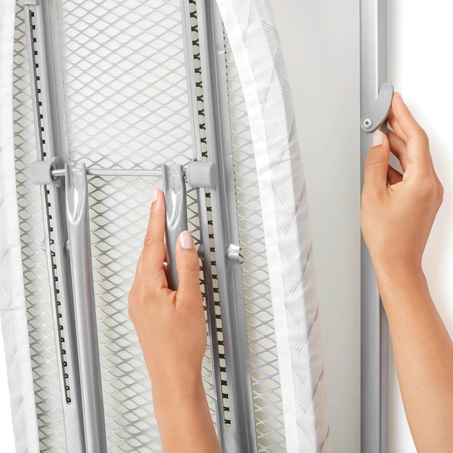 Podwieszana deska do prasowania Rayen