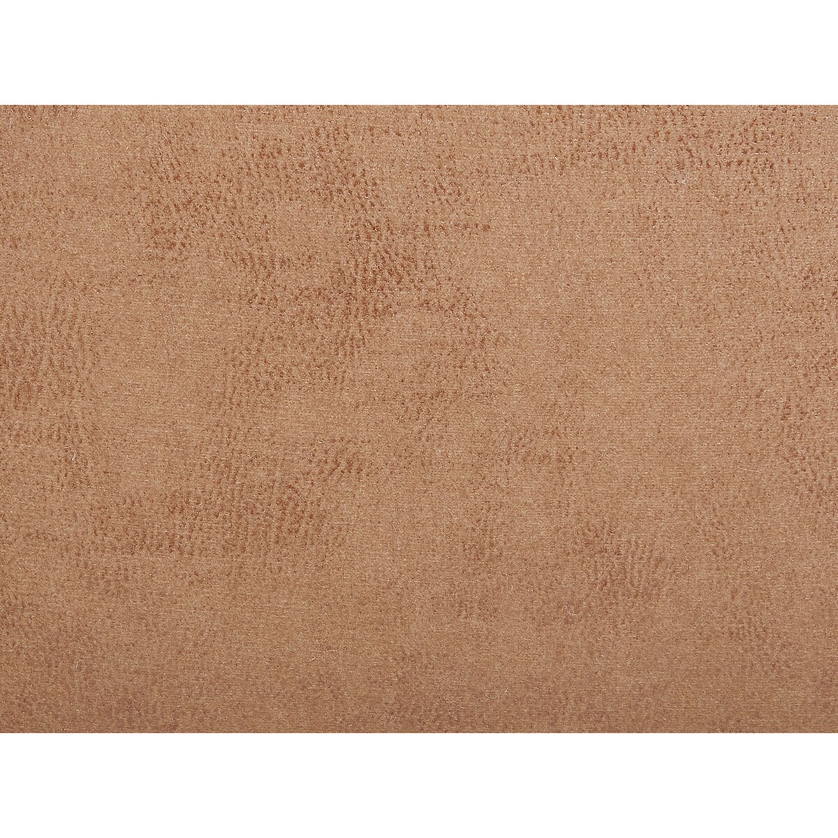 Pufa zwierzak ekoskóra beżowa HORSE