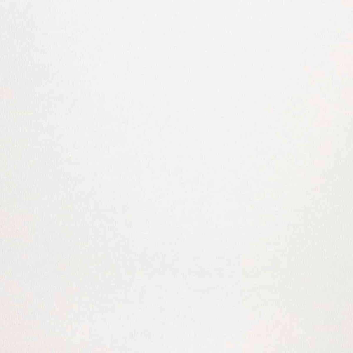 vidaXL Tapeta 3D, jednolita, kremowa, 10x0,53 m, flizelina