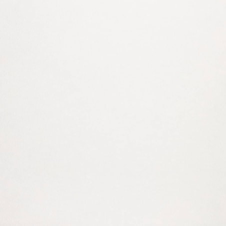 vidaXL Tapeta 3D, jednolita, kremowa, 10x0,53 m, flizelina