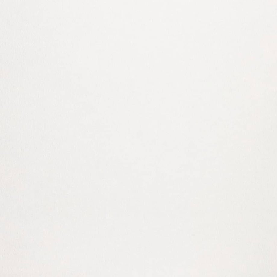 vidaXL Tapeta 3D, jednolita, kremowa, 10x0,53 m, flizelina
