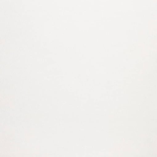 vidaXL Tapeta 3D, jednolita, kremowa, 10x0,53 m, flizelina